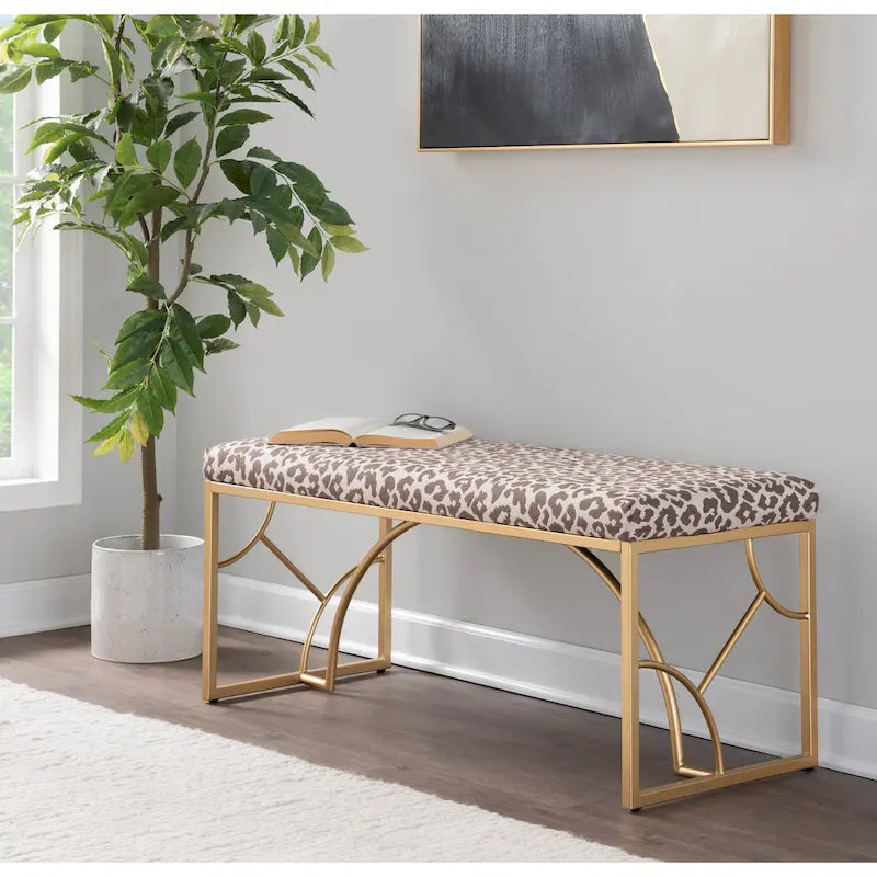Bench