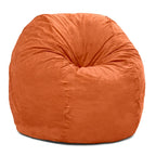 5-ft. Giant Bean Bag Chair