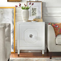 Side Cabinet