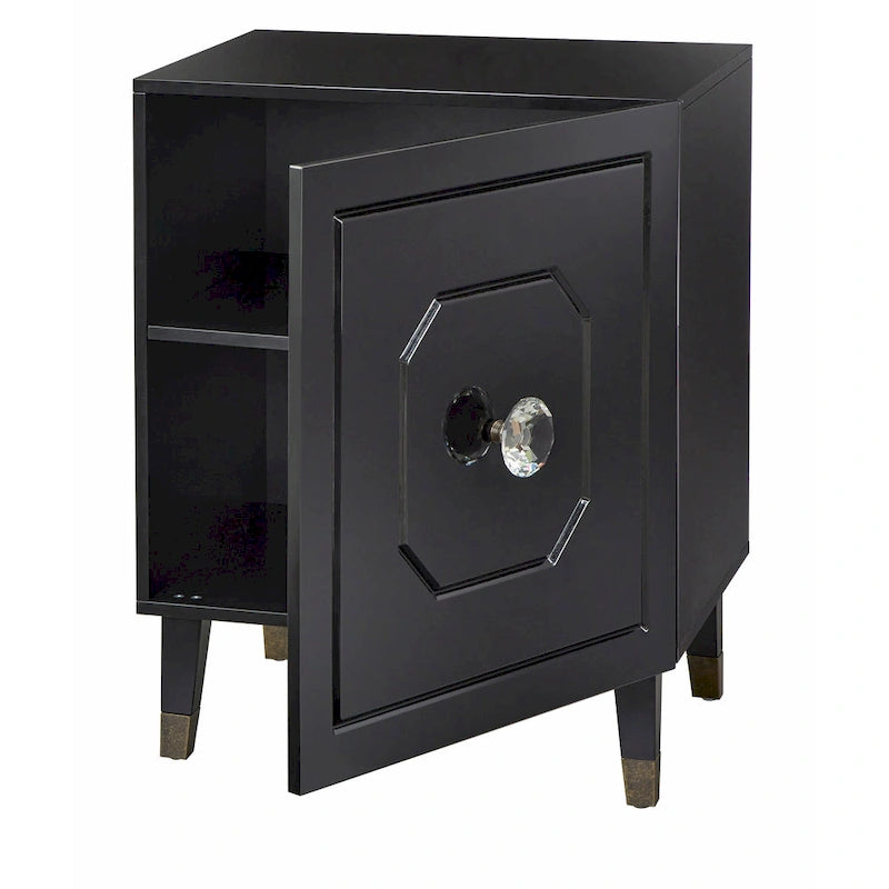 Side Cabinet