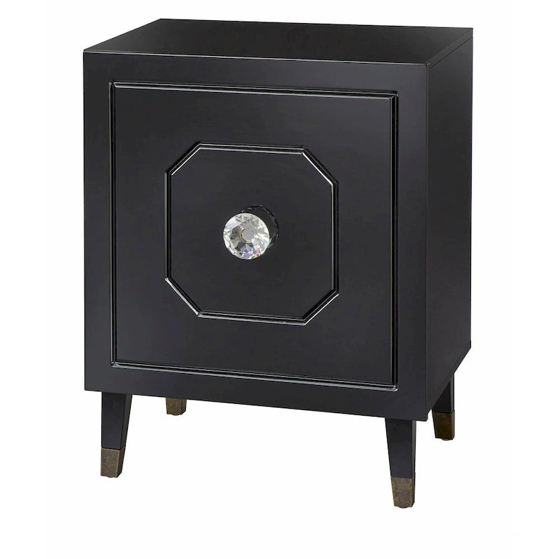 Side Cabinet