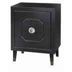 Meuble d'appoint