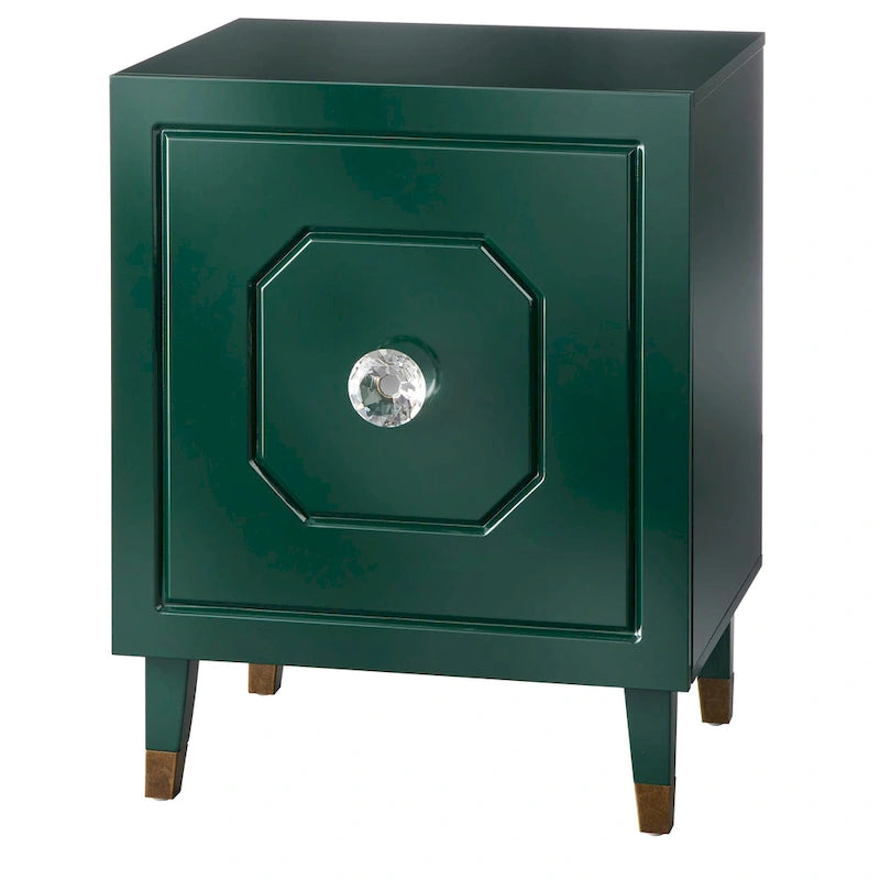 Side Cabinet