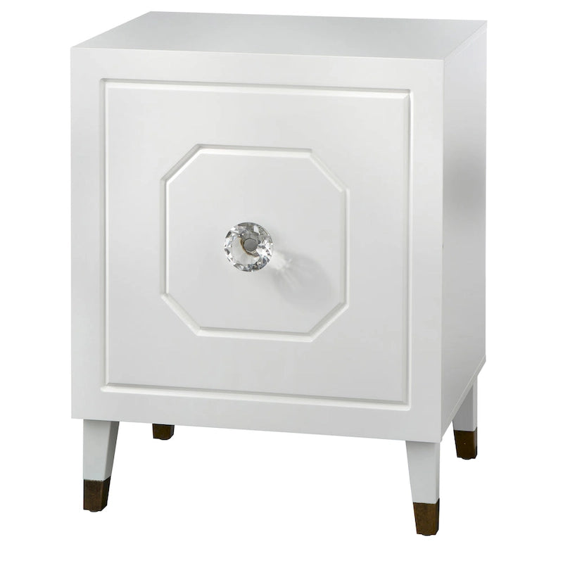 Side Cabinet