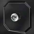 Meuble d'appoint