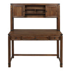 Credenza e scrivania