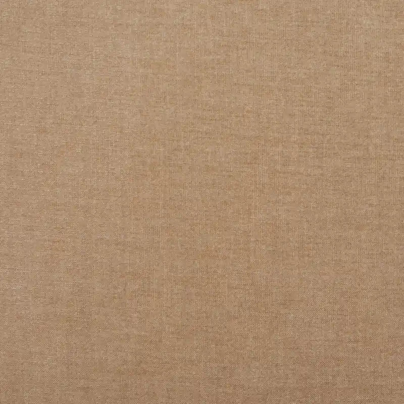 Modern Velvet Accent Chair - 27 In. W x 35 In. D x 30 In. H - 27Wx35Dx30H